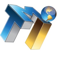 Training Mode Incorporated Logo