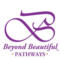 Beyond Beautiful Pathways, LLC Logo