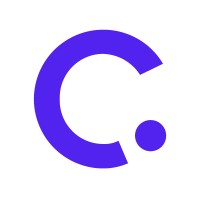 Create Logo