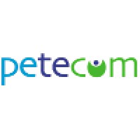 Peterborough Technical Communication Logo
