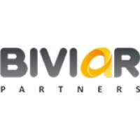 BIVIAR Partners Logo