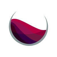 Medcura, Inc. Logo