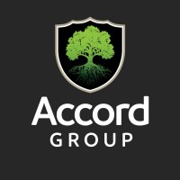 Accord Group Logo