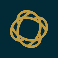 Larson Accounting Group Logo
