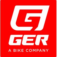 Ger-Bikes Logo