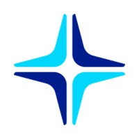 TMD Security Logo