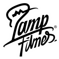 Lamp Filmes Logo