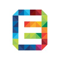 Empodera Training Group Logo