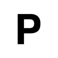 Perry Betts, Inc. Logo