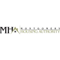 Montgomery Housing Authority Logo