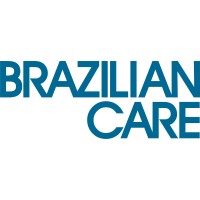 Brazilian Care Seguros Logo