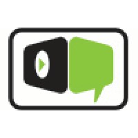 Media Distribution Solutions Logo