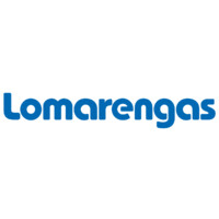 Lomarengas Logo