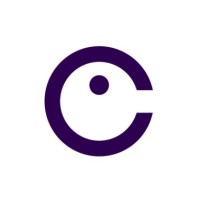 Crowberry Capital Logo