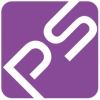 Professional Services Logo