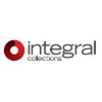 Integral Collections Pty Ltd. Logo