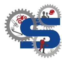 Sinergie Per Aziende Logo