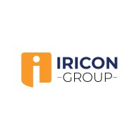 Iricon Group (Training, Consultancy, Entrepreneurship, Advisory, Research, Institutional Governance) Logo