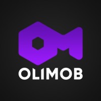 OliMob CPA Network Logo