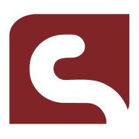 Sigla Comunicação Logo