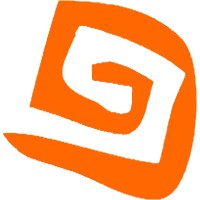 El Lagar de Isilla Logo