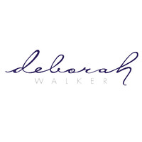 Deborah Walker + Associates Logo