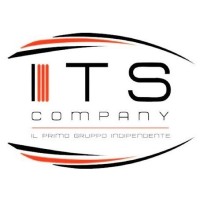 ITS Company Logo
