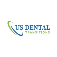 US Dental Transitions Logo