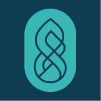 Sojourn Healing Collective Logo