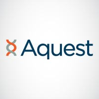 Aquest Consulting Inc. Logo
