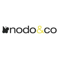 nodo&co Logo