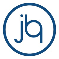 JBQ.Global Logo