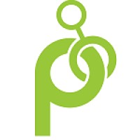 Pactum IO, LLC Logo