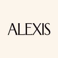 Shop Alexis Logo