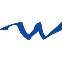 Whiteside Insurance Agency Logo