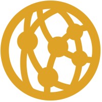 EEG Consulting LLC Logo