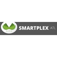 SmartPlex ATL Logo