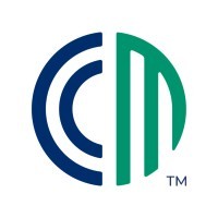 Cross Country Mortgage, Jim Blackburn Team (nmls 1072866 ) Logo