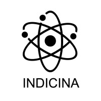 Indicina Ventures Logo