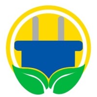 Energy Friendly Solutions S.A. Logo