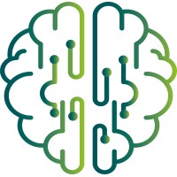 DataThink Tecnologia Logo