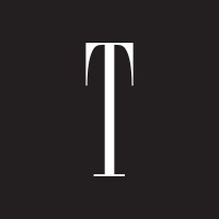 Technician Logo