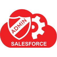 MyOnlineAdmin Logo