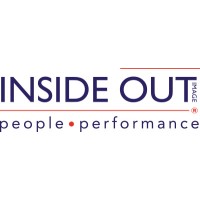 Inside Out Image Limited Logo