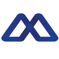 Mar Soluciones Digitales Logo