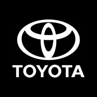Toyota Motor Corporation Australia Logo