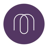 Marsha Miles Consultancy Ltd Logo