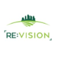 Re:Vision (Denver, CO) Logo