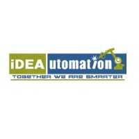 IDEAutomation Logo