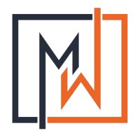 MW Law Logo